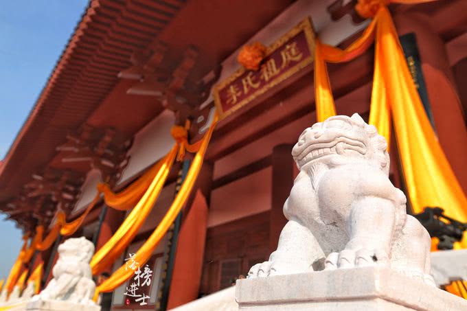 河北的县城很小,河北这个城市不大不小