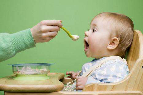 6-12个月宝宝辅食大全,6-12个月辅食表宝宝辅食教程