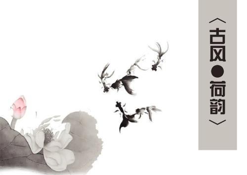 千古对联100条欣赏,100个经典对联