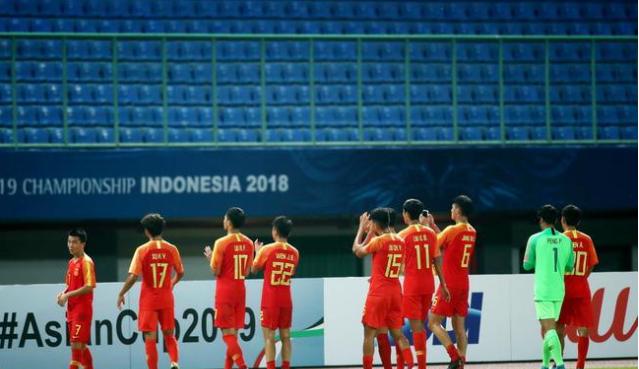 99届国青,99年龄段国青队