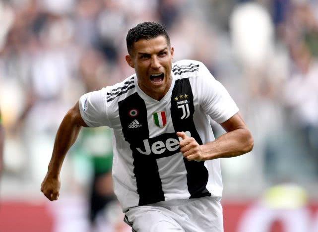 足球欧冠半决赛第二回合预测,欧冠小组赛第3轮精华