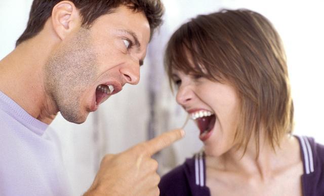 女人“安全期”的说法是真的吗?一个月中,这个时间或许较安全