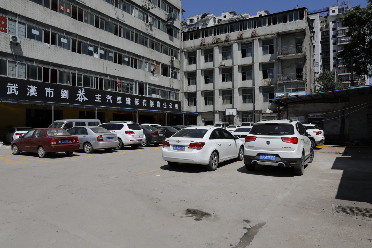 武汉童装生产厂家在哪里,武汉童装厂哪里有