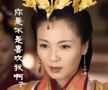 怀孕了螃蟹能吃吗,怀孕了蟹黄能吃吗