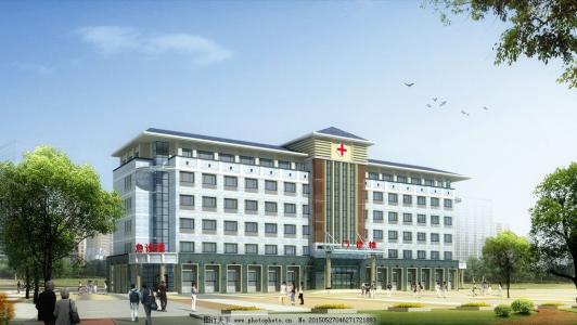 私立医院收费权质押合法吗,非营利医院的收费权质押有效吗