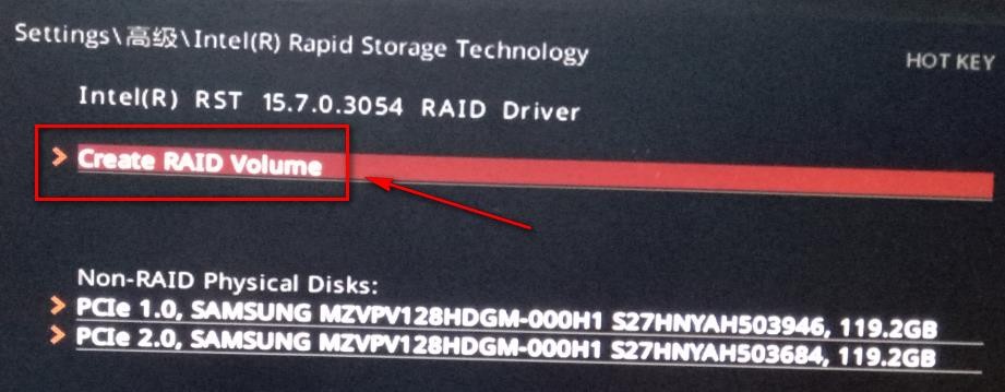 微星B350显卡安装,微星b350主板接线