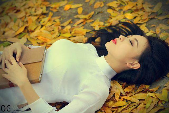 大学生挂科严重吗,学校会怎么处理挂科的学生?