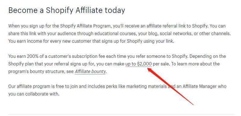 微信裂变获客引流,微信怎么做引流才会有收益