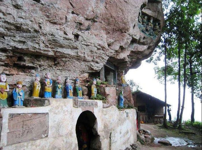 成都西岭雪山旅游攻略一日游一月,成都花水湾夏日旅游攻略