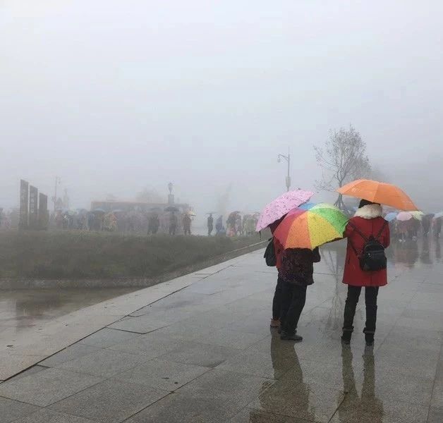 成都西岭雪山旅游攻略一日游一月,成都花水湾夏日旅游攻略