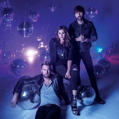 格莱美十大顶级现场组合 (仅用三首歌就多次登上格莱美)