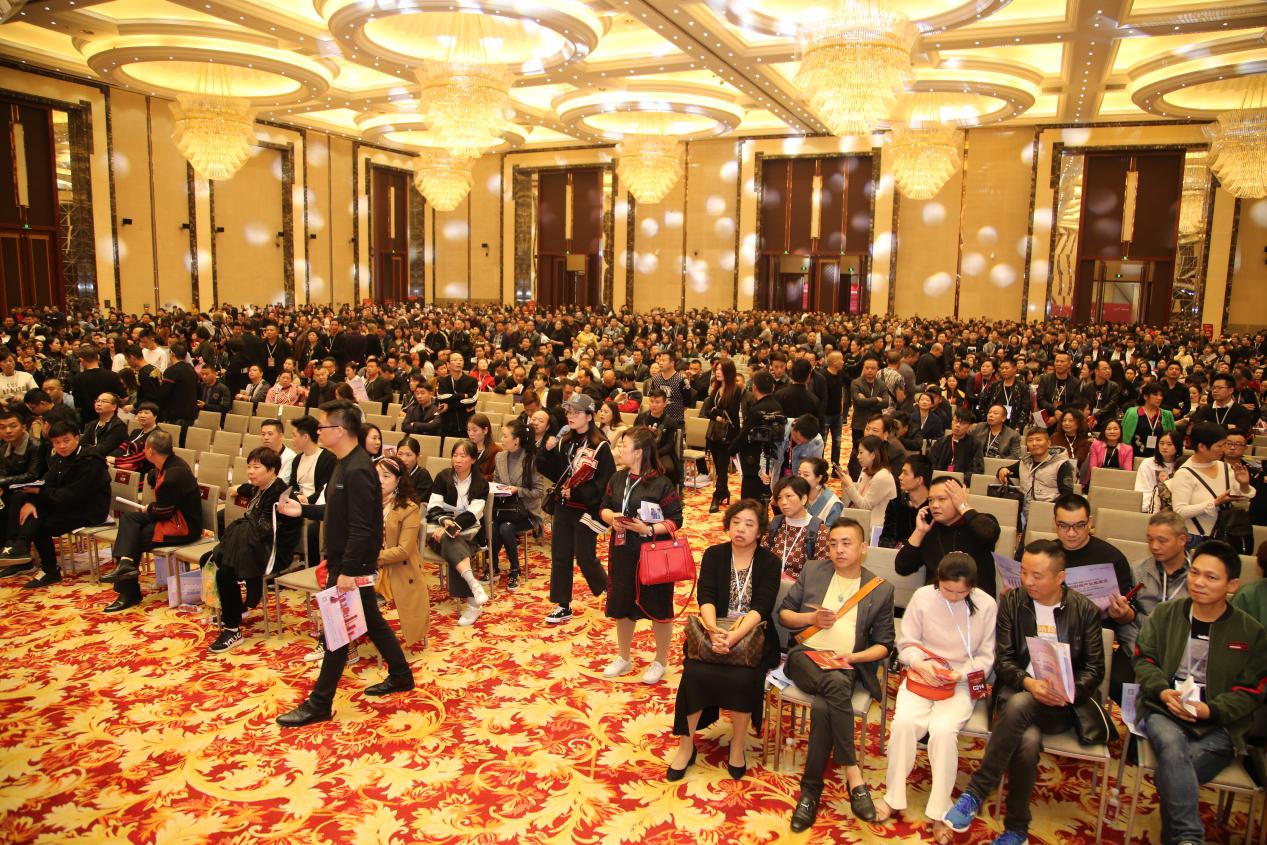 云尚武汉国际时尚中心关了吗,云尚武汉国际时尚中心总层数