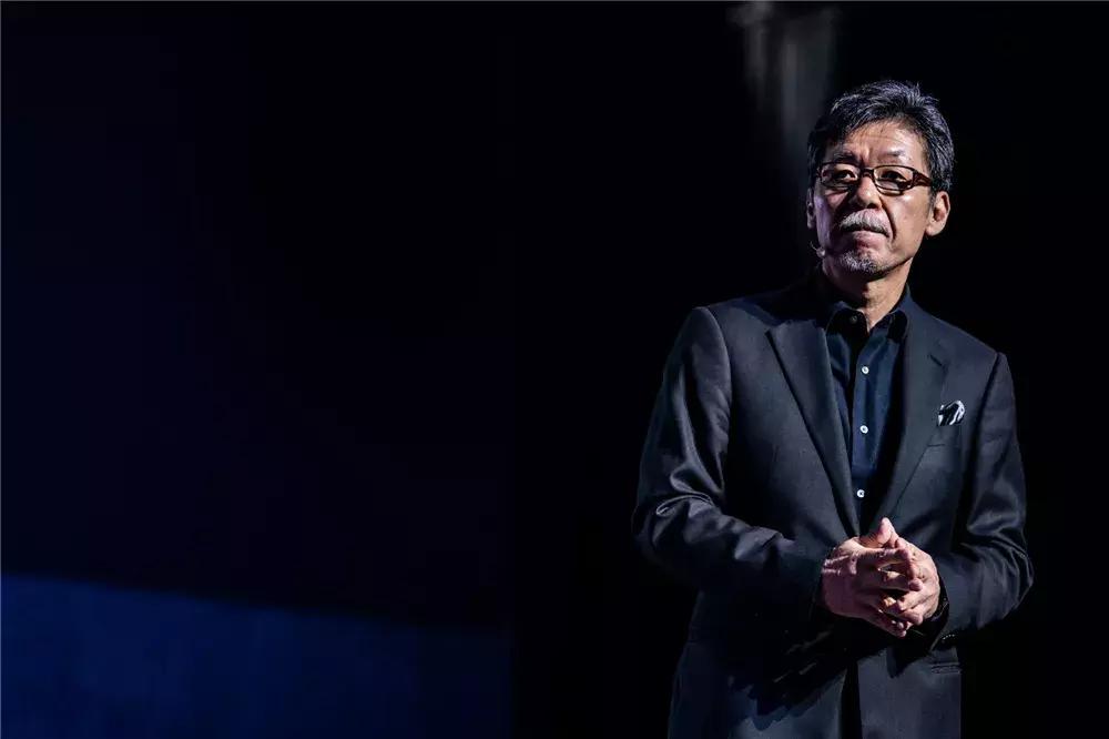 造车如艺——2018马自达魂动设计论坛