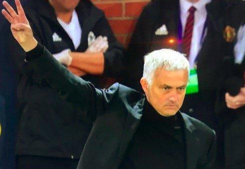 c罗尤文vs曼联主场,尤文主场曼联