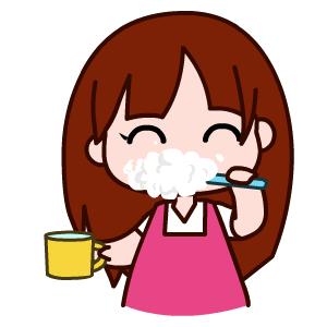 止血牙膏安全吗,止血牙膏推荐