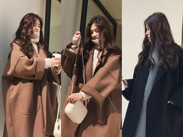 今年流行什么烫最好看,今年流行懒人烫