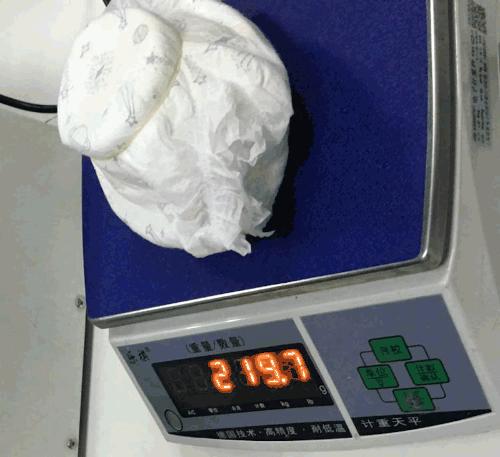 拉拉裤测评翻车,拉拉裤测评红榜黑榜