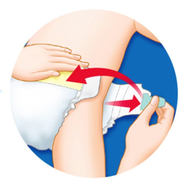 拉拉裤测评翻车,拉拉裤测评红榜黑榜