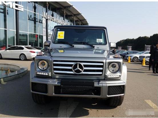 为什么都爱去天津港买车,为什么有钱人都买进口车呢