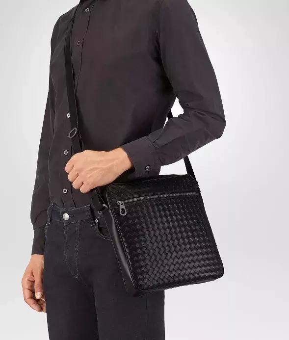 为什么真正的有钱人喜欢bmw,为什么有些人喜欢跟有钱人打交道