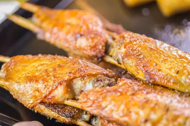 正宗望京小腰在哪里,望京小腰北京老店