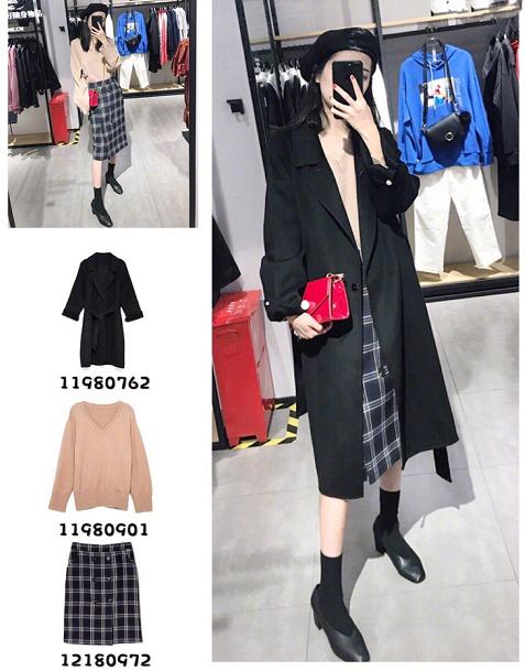 zara试衣间排队吐槽,zara试衣间事件后续