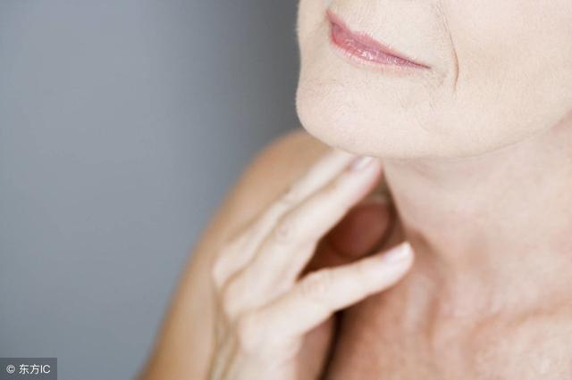 40多岁减肥后皮肤松弛还能恢复吗,快速减肥后怎么防止松弛