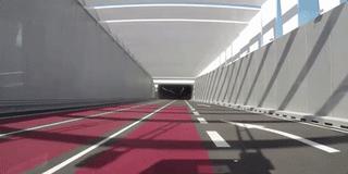 港珠澳大桥怎么通关去香港,去香港过港珠澳大桥攻略