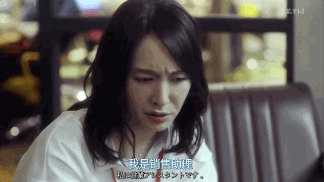 30岁女人怎么快速成家,30岁女人怎样开始新事业