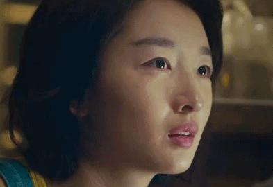 职场小白会如何被欺负,从被欺负的大学生到老总