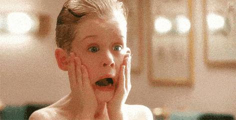 30岁女人怎么快速成家,30岁女人怎样开始新事业