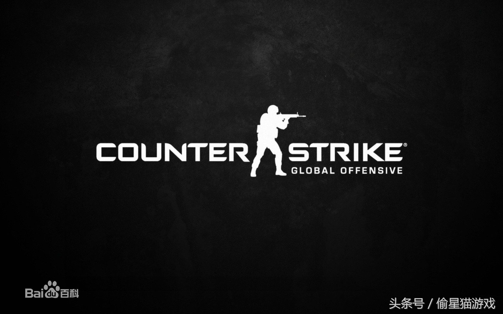 怎么知道自己有没有射击游戏天赋,射击游戏天赋和努力哪个更重要