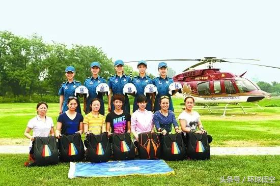 鑳芥妸鐗规晥鐜╁嚭鑺辩殑濂充汉,鍙互鐐妧鐨勫コ姝屾墜