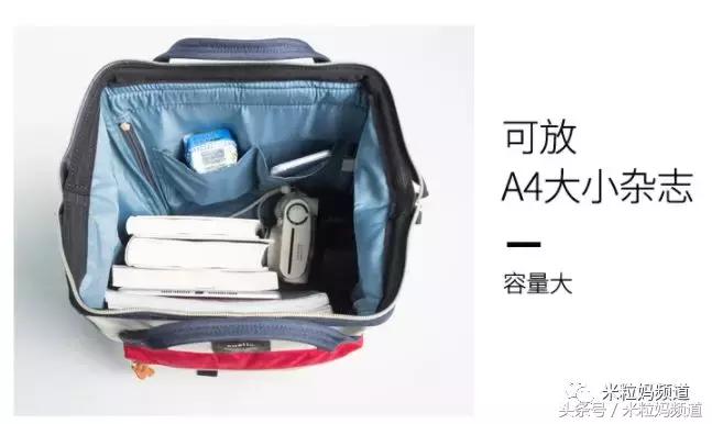 双11值得买的大米,双11哪个东西优惠大