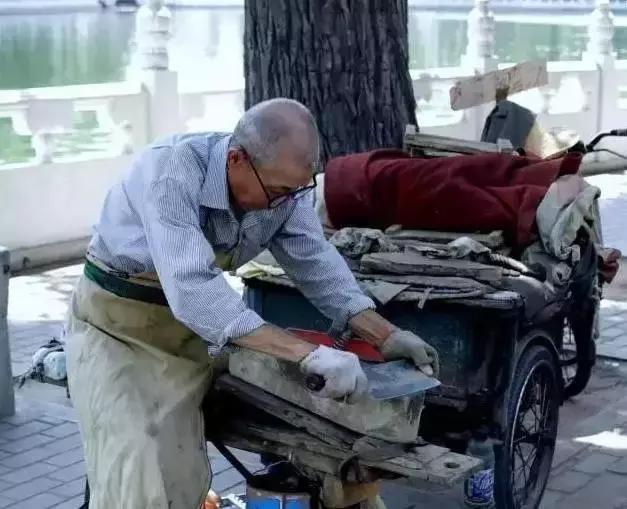 对不起山西,太原现在怎样了