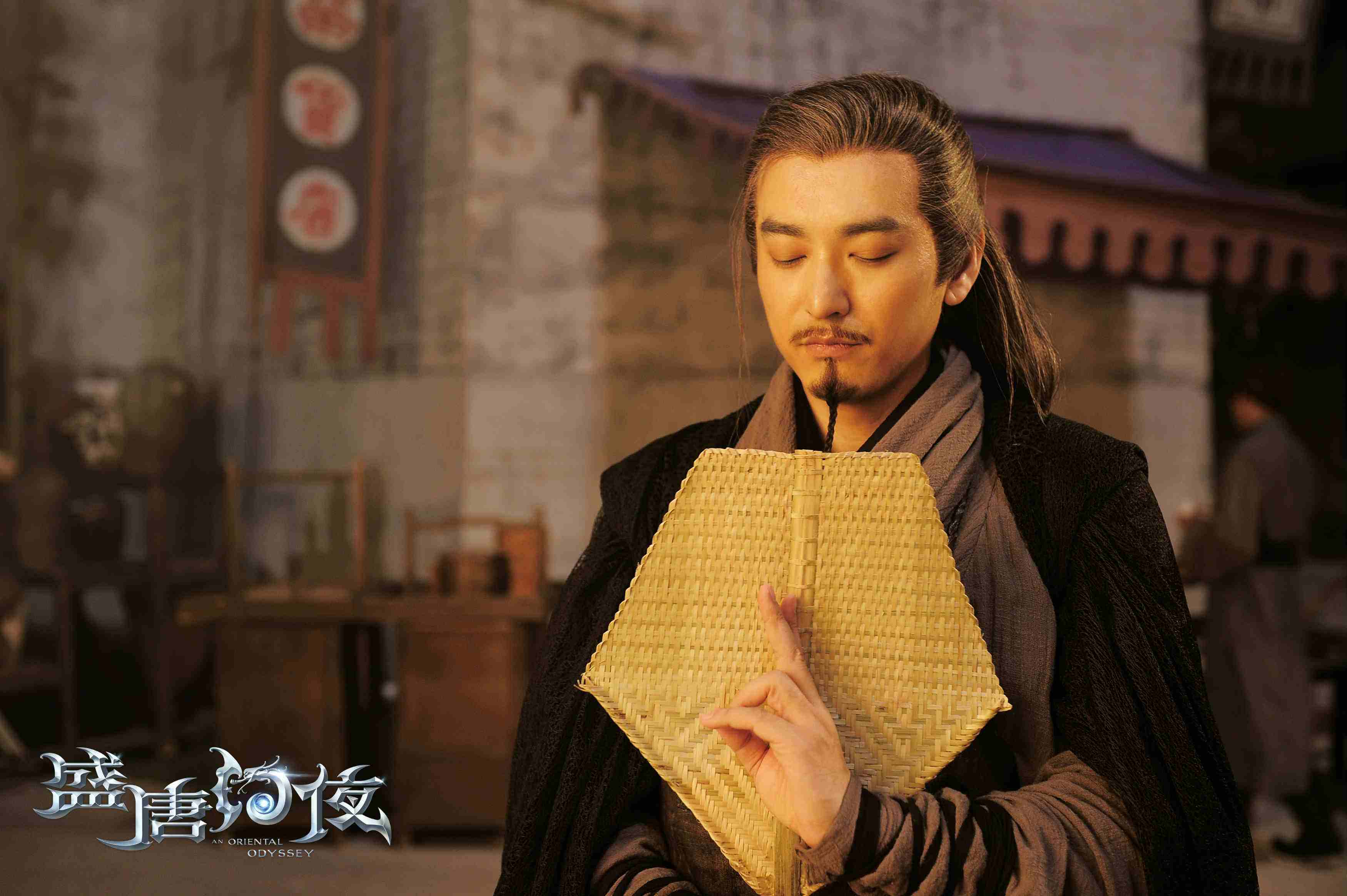 如懿传魏嬿婉从妃到嫔,如懿传如懿从平民到皇后