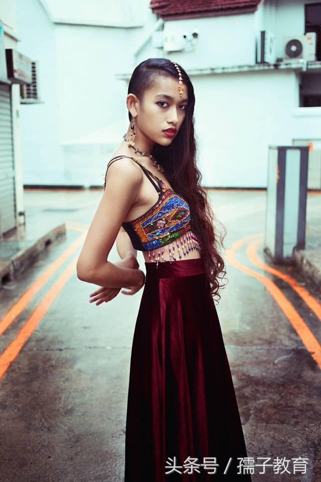 世界各地美女图,世界美女拍照地图