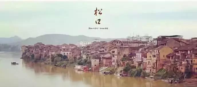 潮州市网红景区,潮州古城打卡地