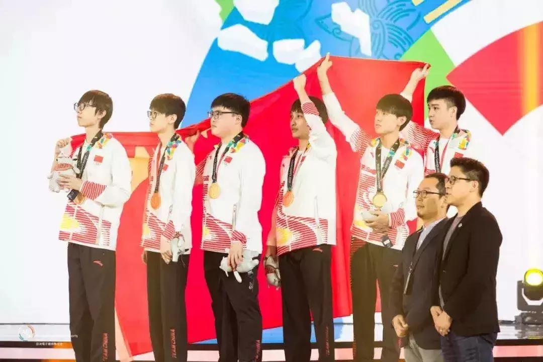 学生福利VS教育灾难？美国俄州开设电竞专业，上课明目张胆打游戏