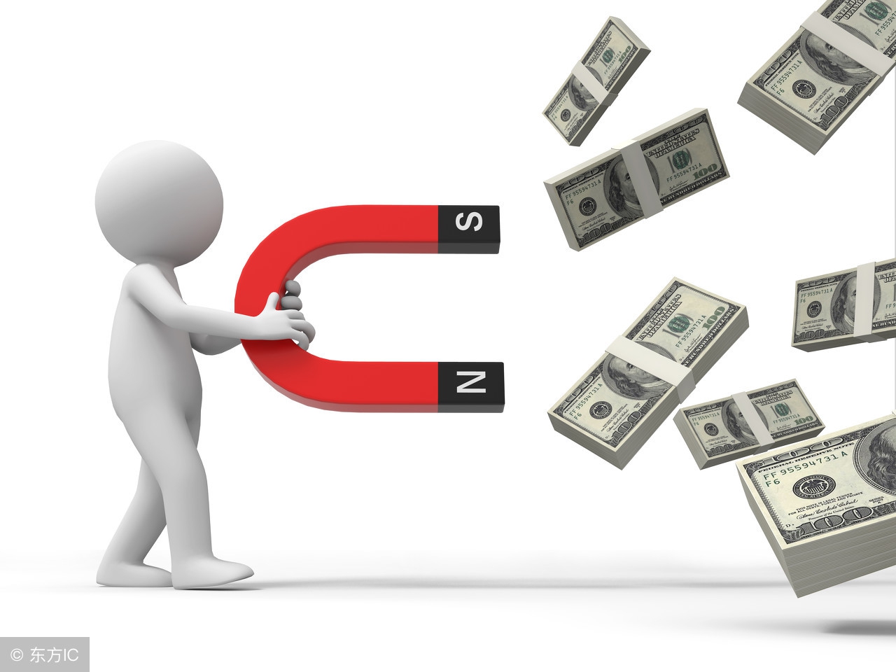 逾期记录消除教程,信用报告上的逾期记录多久能消除