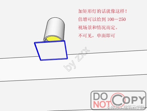 vrayfor3dmax,vray5.1渲染大图参数设置