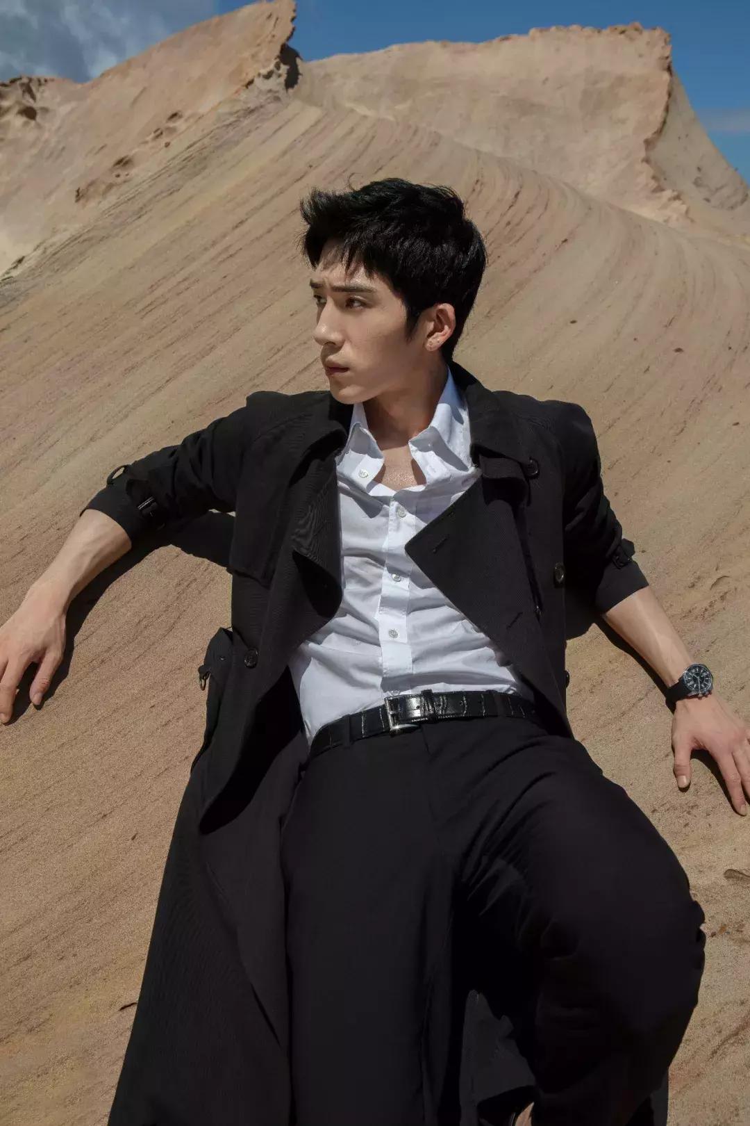 提升衣品的小配饰,提升衣品的最佳之选