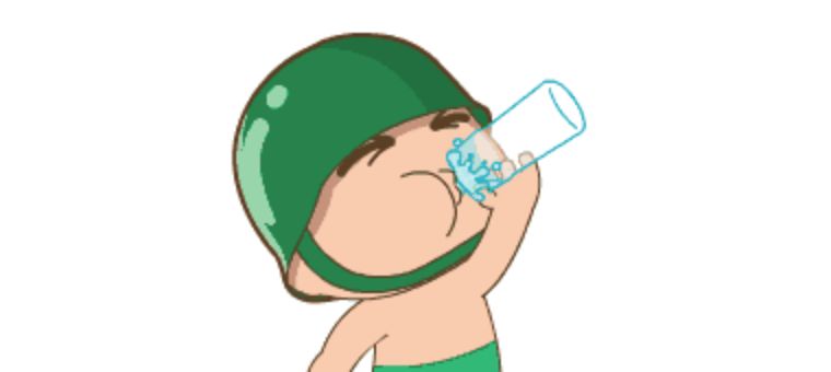 7款净水器横向测评,27款净水器权威测试