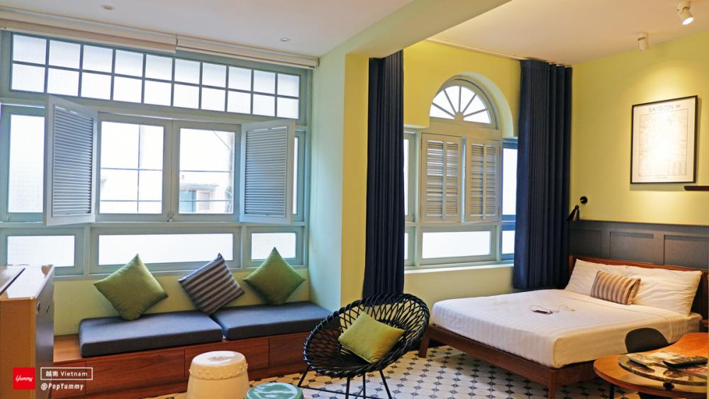 网红国外拍照,国内网红出国拍视频