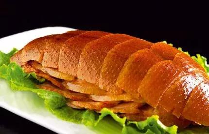 周黑鸭打假侵权方赔偿,周黑鸭与山寨周黑鸭