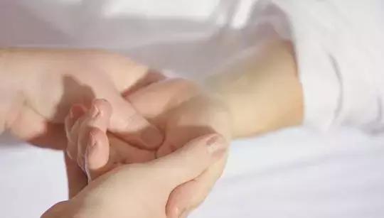 女人经络养生方法,中医经络养生十大法