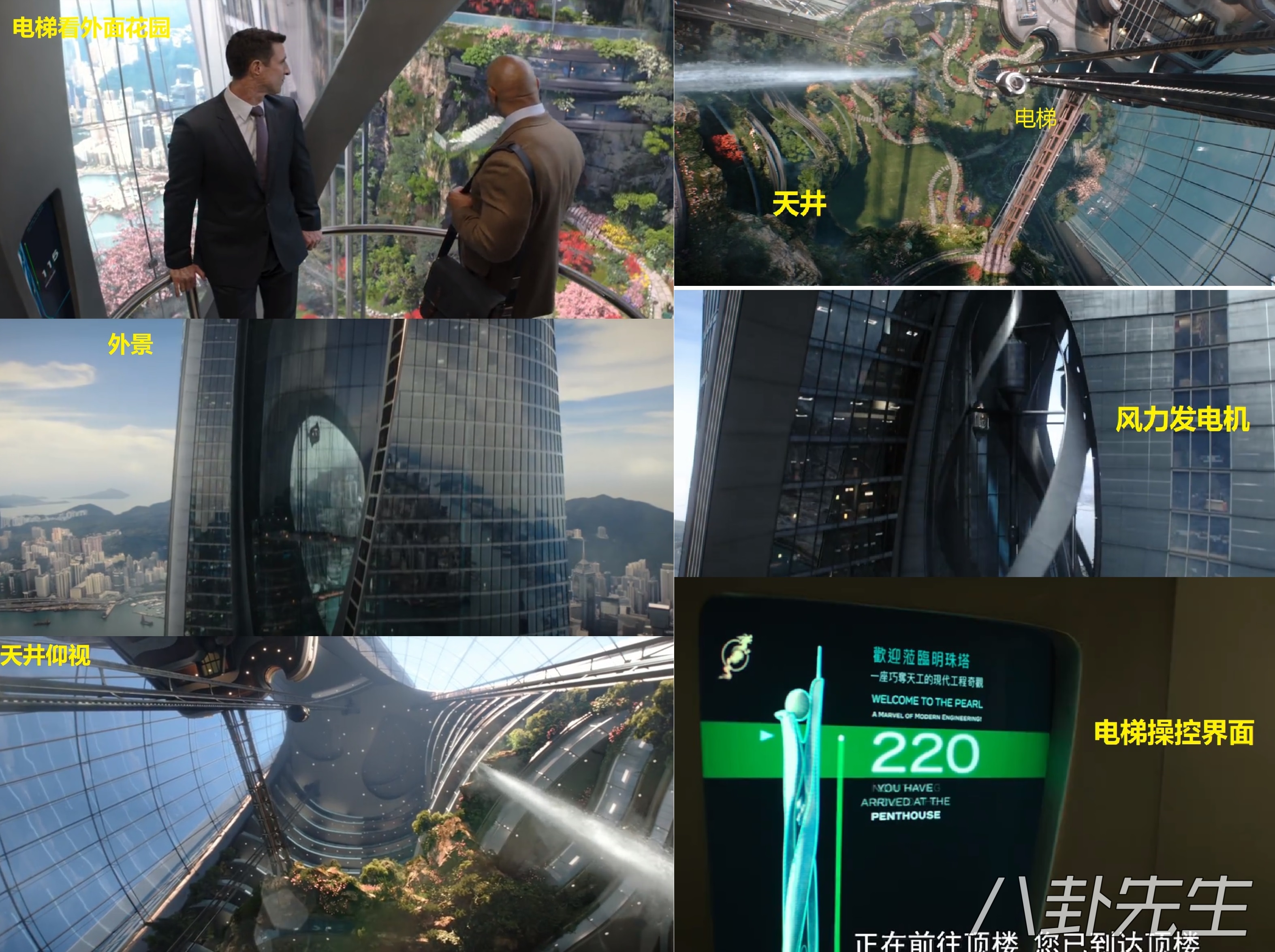 摩天营救免费看完整版,摩天营救剧情没看懂