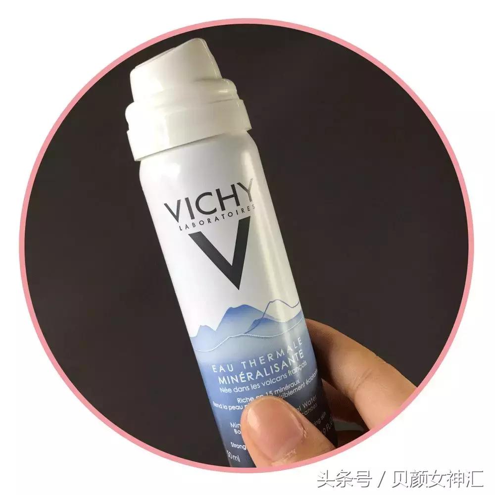 全网0差评的精油不到200块就能买到?!你信吗?