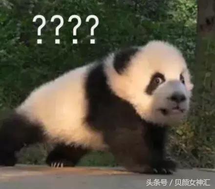 如何买到靠谱的精油,精油多少钱才是真货