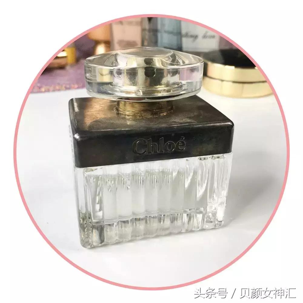 如何买到靠谱的精油,精油多少钱才是真货